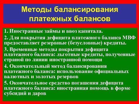 Секреты балансирования калорийного дефицита