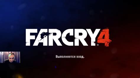 Секреты прохождения игры Far Cry 3