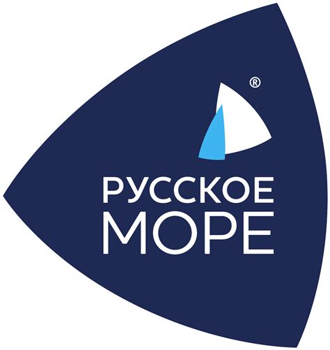 Секреты успешного открытия банки русское море