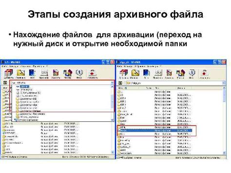 Сжатие данных для более эффективного использования памяти