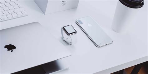 Синхронизация Яндекса на Apple Watch с другими устройствами