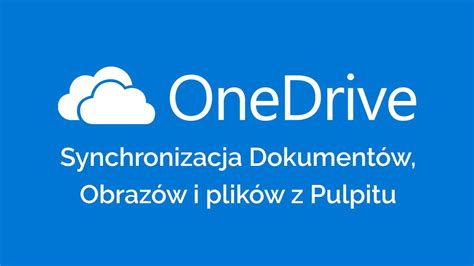 Синхронизация рабочего стола с OneDrive