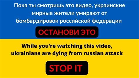 Синхронизация синхронизированных часов со спутником