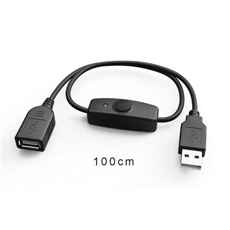 Синхронизация с кабелем USB-C