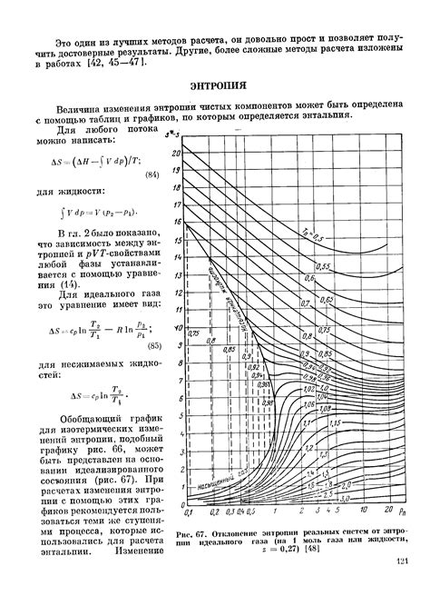 Системные и статистические источники энтропии в рандомайзере