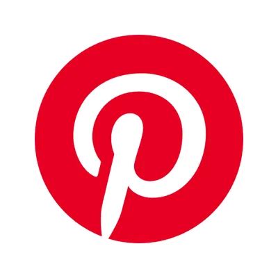 Скачайте приложение Pinterest на свой телефон