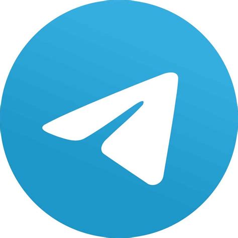 Скачать Telegram