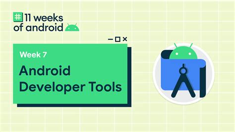 Скачивание и установка Android Developer Tools