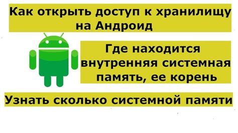 Скачивание и установка iOS 14