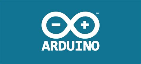 Скачивание Arduino IDE