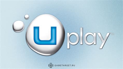 Скачивание Uplay с официального сайта