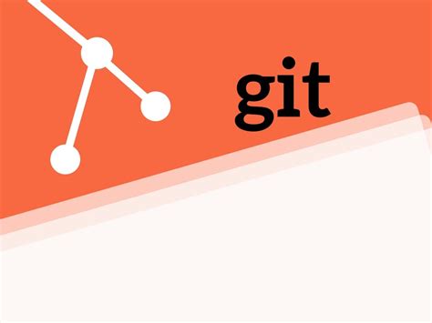 Слияние веток в git: методы и инструменты