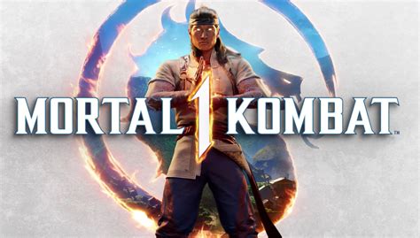 Советы для совместной игры в Mortal Kombat на PS4