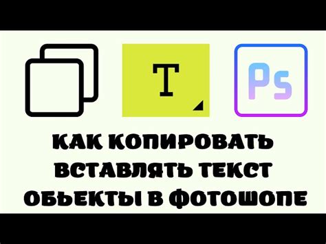 Советы и рекомендации для создания реалистичного изображения флага США