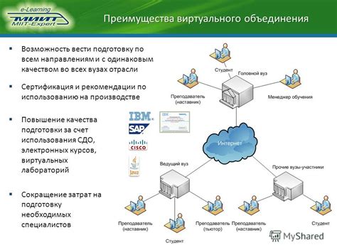 Советы и рекомендации по использованию ilmerge для объединения .NET сборок: