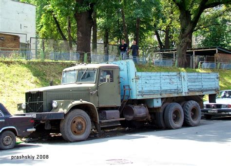 Советы по безопасной эксплуатации автомобиля после модификации бензонасоса