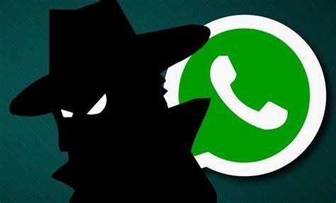 Советы по безопасности при отвязке WhatsApp