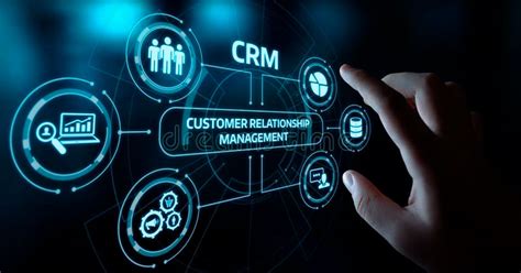 Советы по внедрению CRM на складе