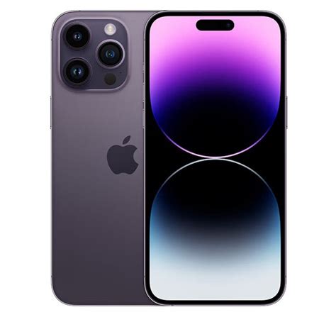 Советы по выбору языка на iPhone 14 Pro