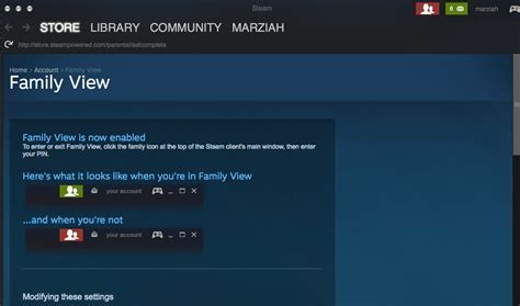 Советы по использованию аргентинской карты для Steam