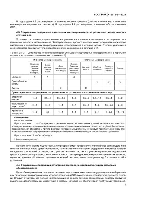 Советы по использованию очищенных ягод