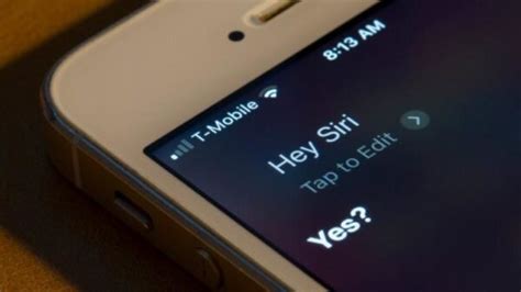 Советы по использованию Siri на Apple Watch