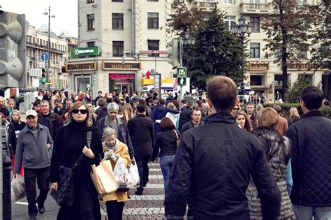 Советы по открытию нуга бест