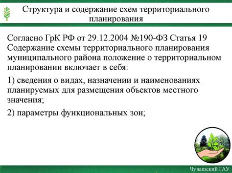 Советы по предотвращению автообновления земельных участков