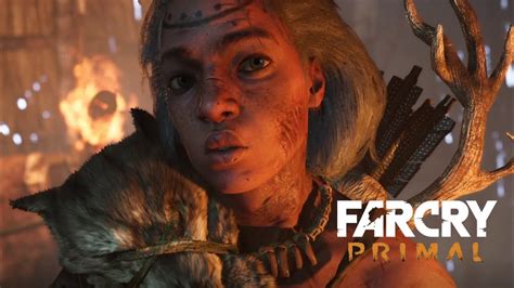 Советы по прокачке хижины в Far Cry Primal