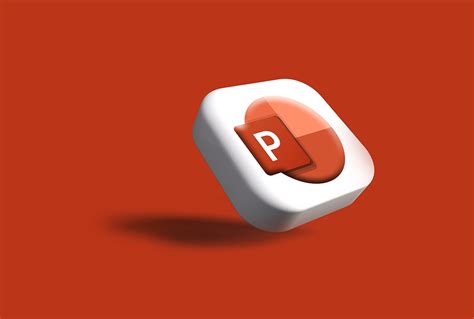 Советы по соединению презентаций в PowerPoint