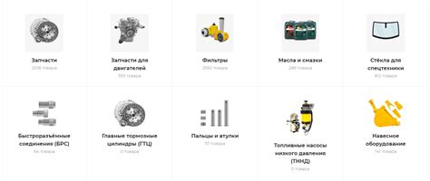 Советы по уходу и обслуживанию бафорки