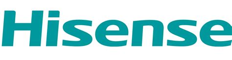 Советы по уходу и обслуживанию кондиционера Hisense