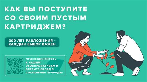 Совместимость мышки с различными операционными системами