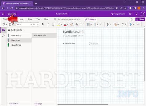 Совместимость OneNote с принтерами