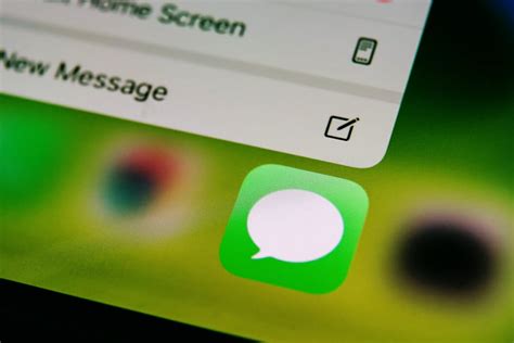 Совместимость iMessage с другими операционными системами