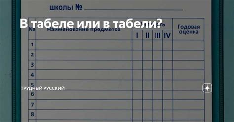 Современное использование слова "войти" и его изменения со временем