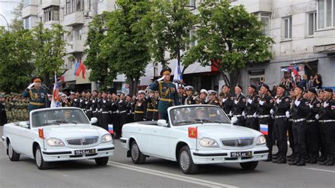 Содействие в подготовке и проведении праздников