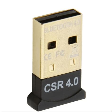 Соединение через Bluetooth и USB