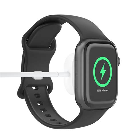 Соединение Apple Watch с Android-устройством