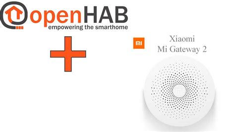 Соединение Xiaomi с Mi Home