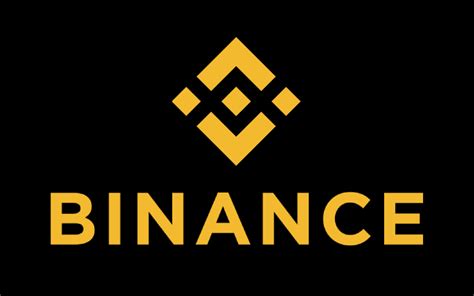 Создайте аккаунт на Binance