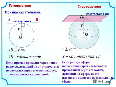 Создайте удобную точку касания