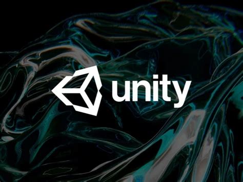 Создание игровых объектов и сцен в Unity