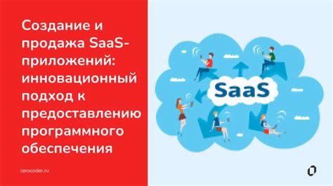 Создание и продажа приложений: как извлечь выгоду из мобильных приложений