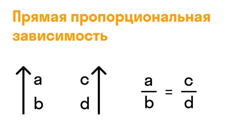 Создание контура и пропорций