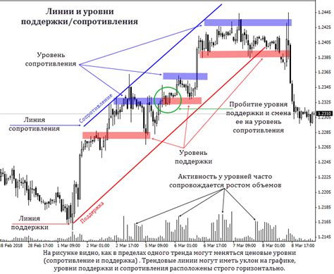 Сопротивление и источники поддержки