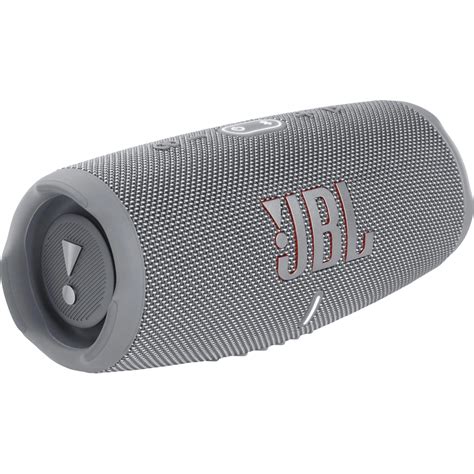 Сопряжение колонок JBL Extreme 3