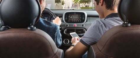 Сопряжение Bluetooth с автомагнитолой