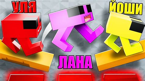 Сотрудничайте с командой Roblox