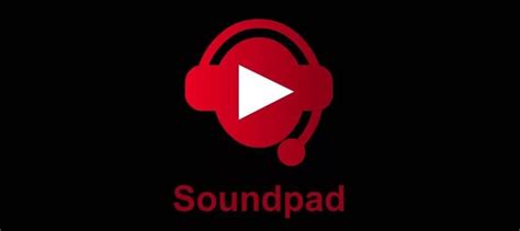 Сохранение и закрытие Soundpad